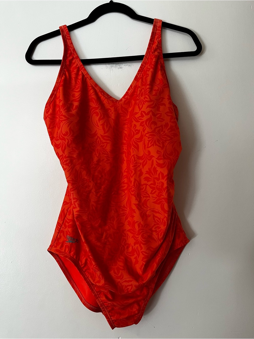 Speedo | One Piece Swimsuit